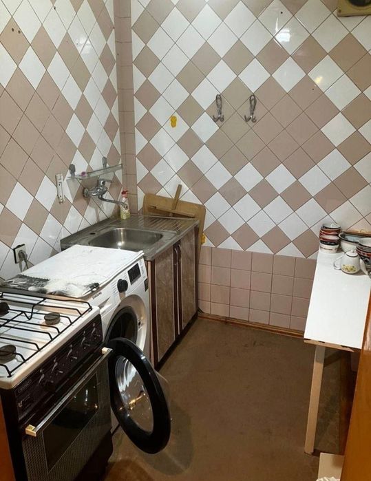 |606| Чилонзор 3 хонали квартира ижарага қулай жойлашув арзон нархда