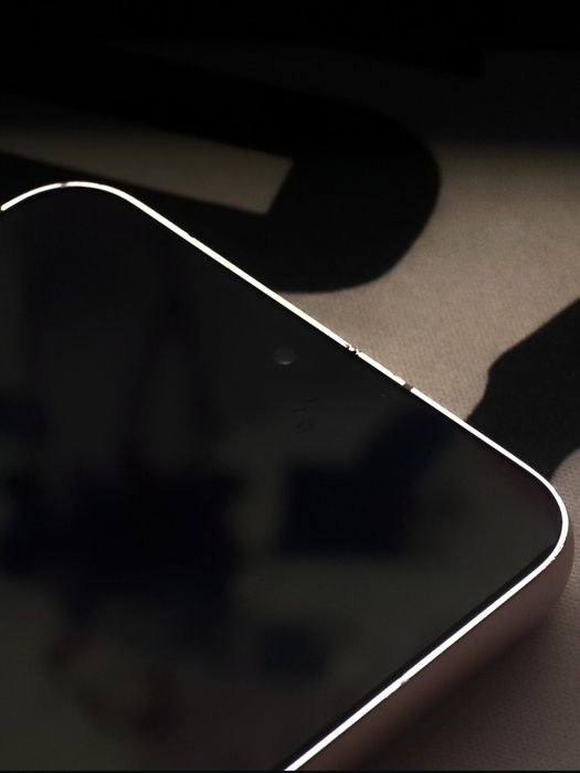 Samsung galaxy s22 8gen1