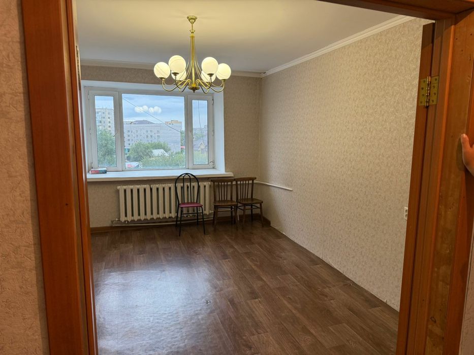 Сдам квартиру срочно