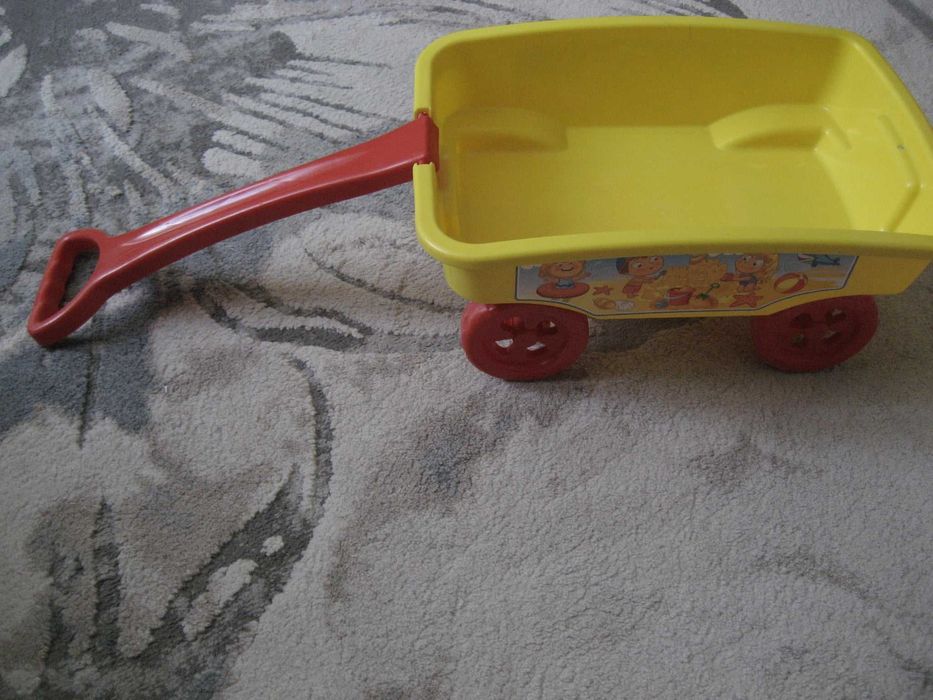 Детска шапка и ( Възглавничка Фрейка за бебе N 2 orthoteh)