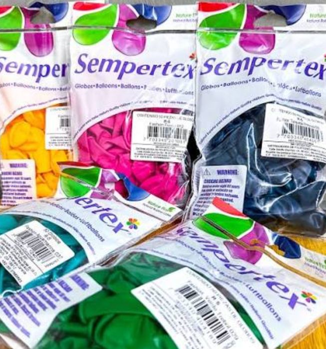 Продам шары и оборудование для шаров