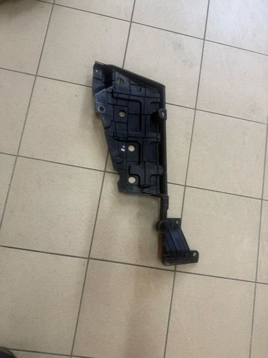Продам защиту Чанган CS55plus