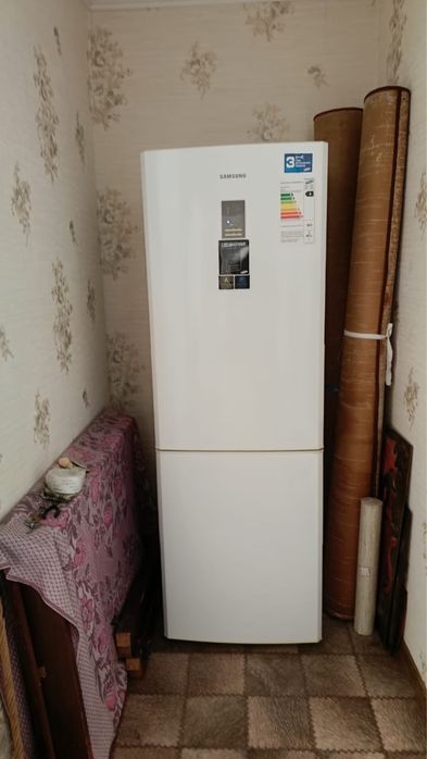 Сдам 2х ком кравтиру