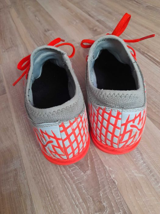 Футболни обувки Puma