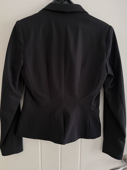 Дамско сако Н&М 34 размер