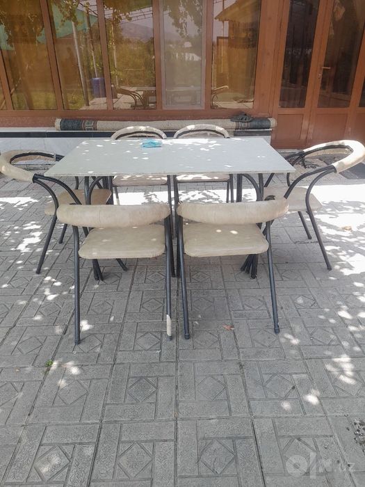 Sutol kamlek sotiladi 100$