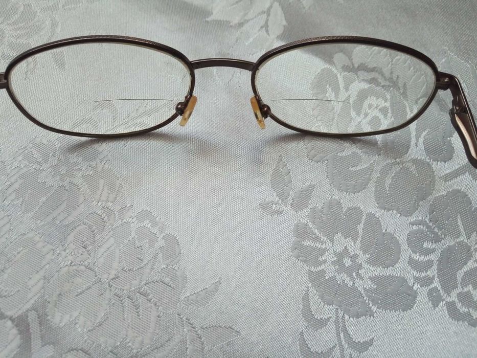 Ochelari Head by Valberra co.20 , lentile de vedere + de citit