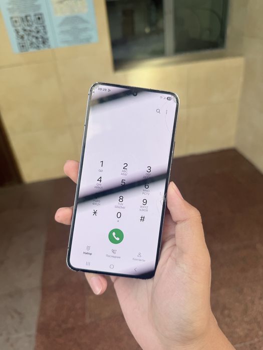Samsung s22 Самсунг с22 256 телефон