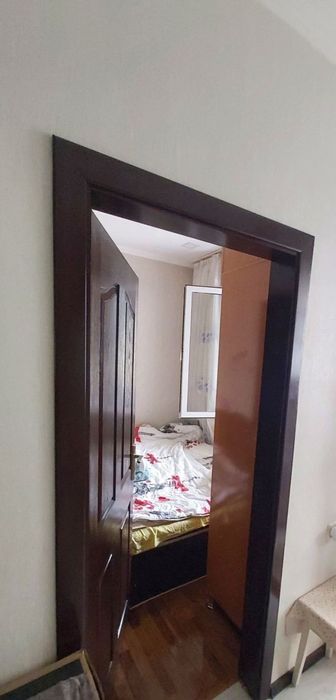 #ДОМ ВДОЛЬ ДОРОГИ [2в3/3/4][48м²]БАЛКОН[1,5х6] продается Чиланзар 20