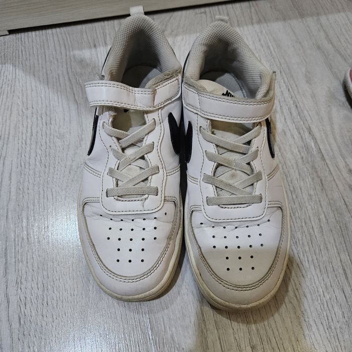 Кроссовки для девочек