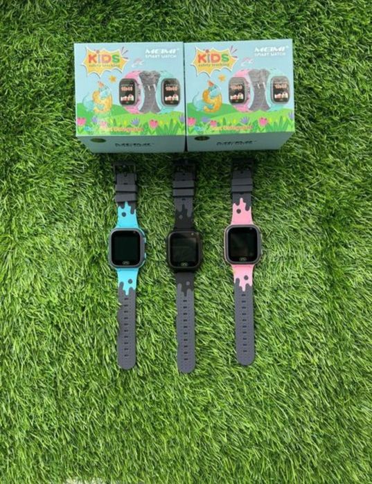 meimi m1 m2 bolalar aqilli soati