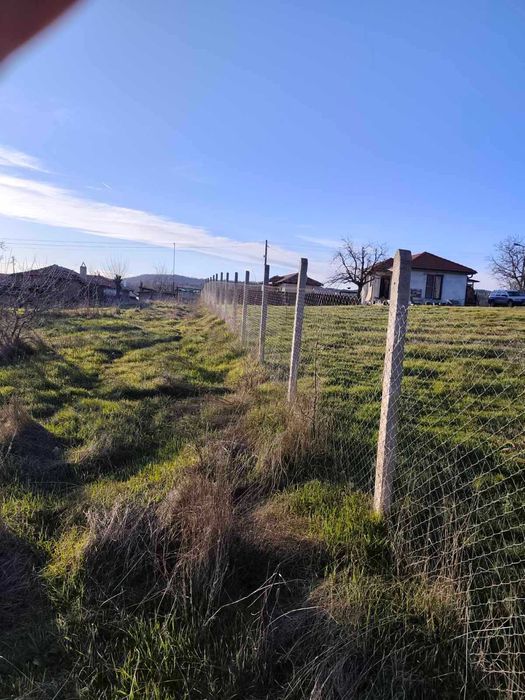 Продава се Парцел в с. Върбен, Област Пловдив - 1300 кв.м за 11 €/кв.м - Снимка #4