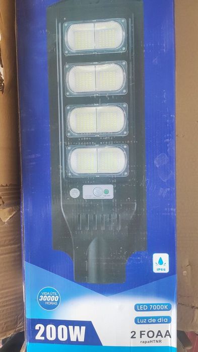 Прожектор сотилади