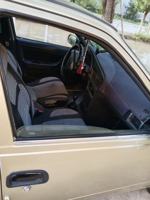 Нексия 2 сотилади