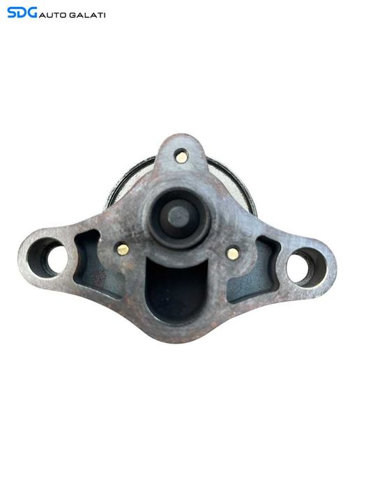 EGR Opel Vectra C 1.6 Z16XE 2002 - 2008 Cod 724809100 5851024 [B4430]