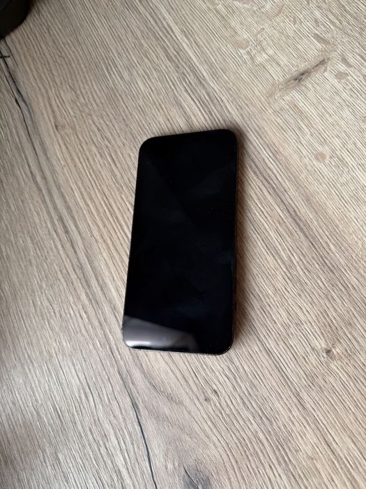 Iphone 14 pro max 1 tb