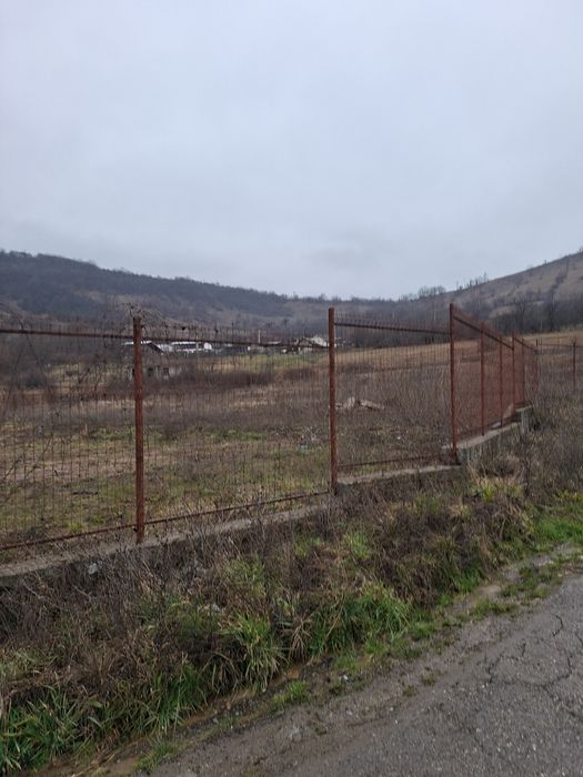 Vand teren intravilan