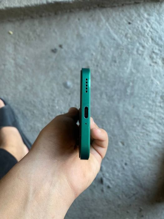 Xonor x8b  256 tali ideal karopka dakument bor full