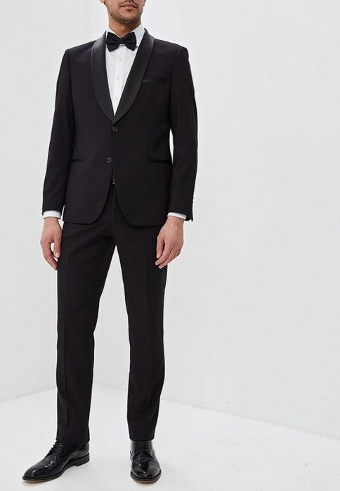 Смокинг аренда/прокат