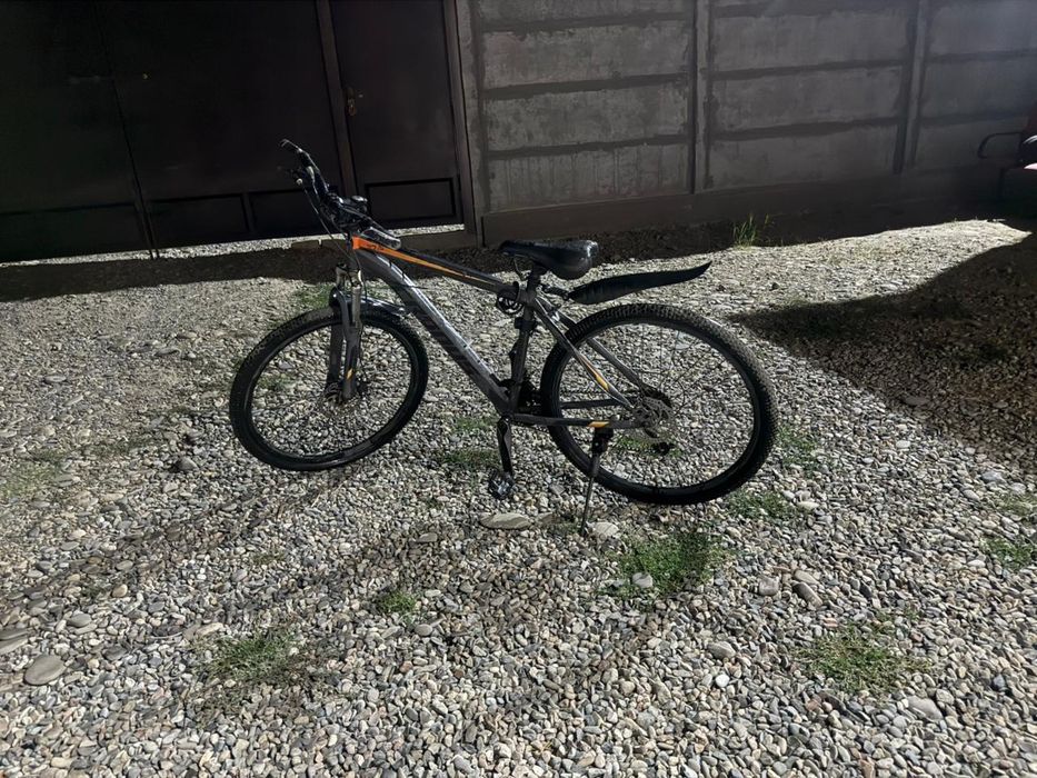 35мың теңге бағасын келісеміз