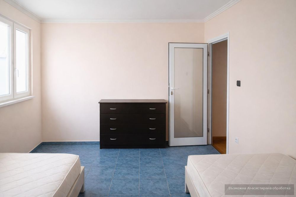 Дава се под наем Едностаен апартамент в София, Младост 3 - 46 кв.м за 548.25 € - Снимка #4