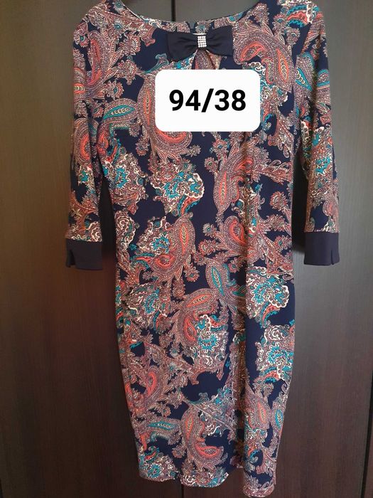Rochita  nr  38 - 40