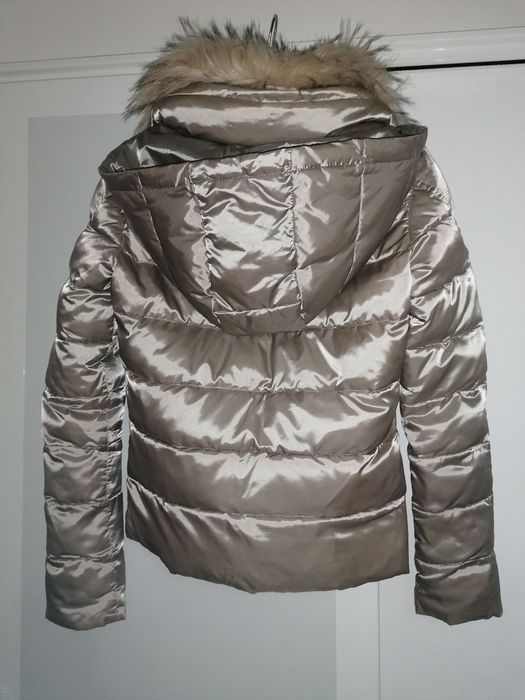 Geaca Guess marimea S