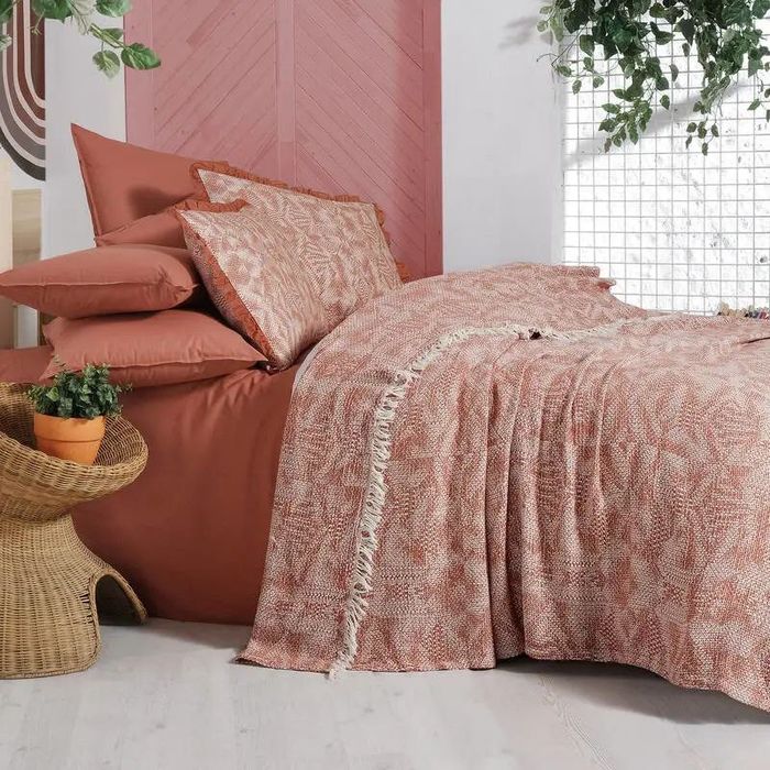 Постельное белье