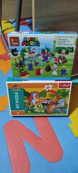 Jucarii copii diverse preturi
