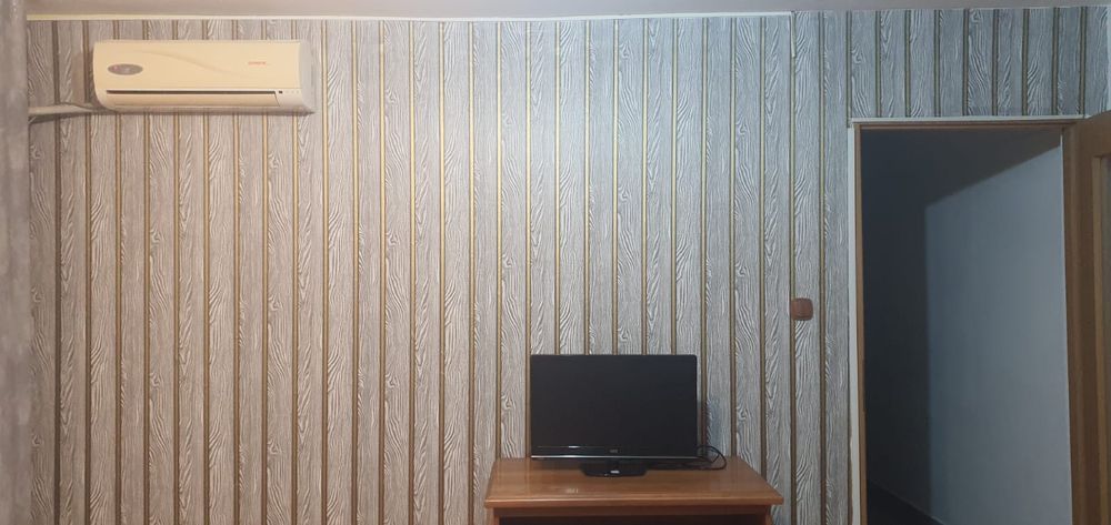 Apartament de închiriat,2 camere