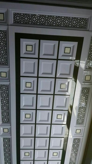 Аликафон алюкабонд в тошкент ф/о либбой