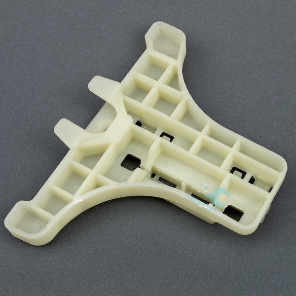 Ремонтен Комплект за Стъклоповдигач ел. Стъкло за Hyundai IX35