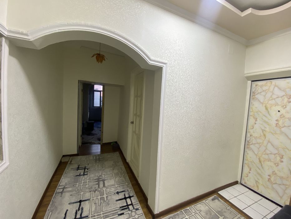 2/5/5 65квадрат Тахтапул