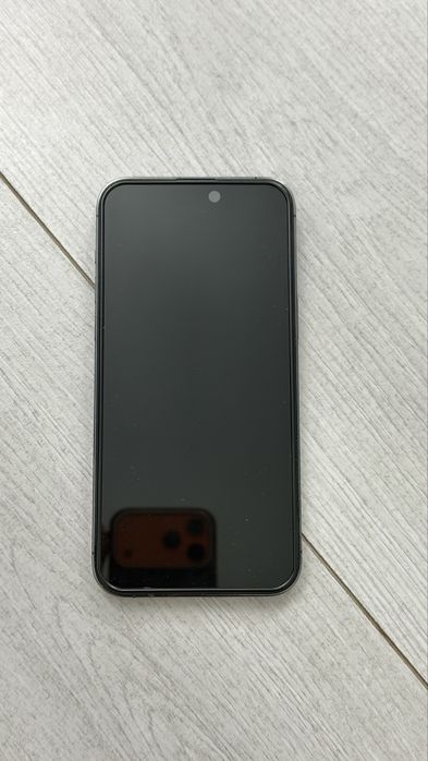 Iphone 14max 128gb