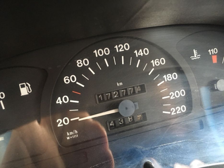 Опел Астра - за инвалидна количка