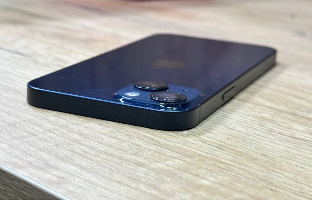 Iphone 13 ideal
