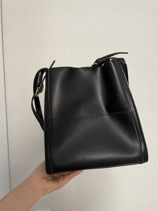 Распродам сумки