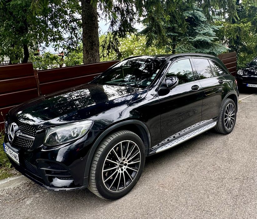 RR Luxury car rental / Луксозни коли под наем