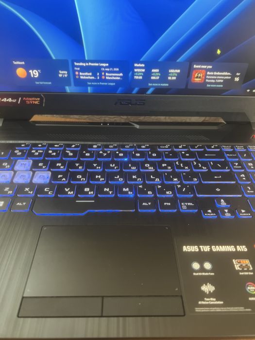 13 ProMax | 256GB | 85% AKB