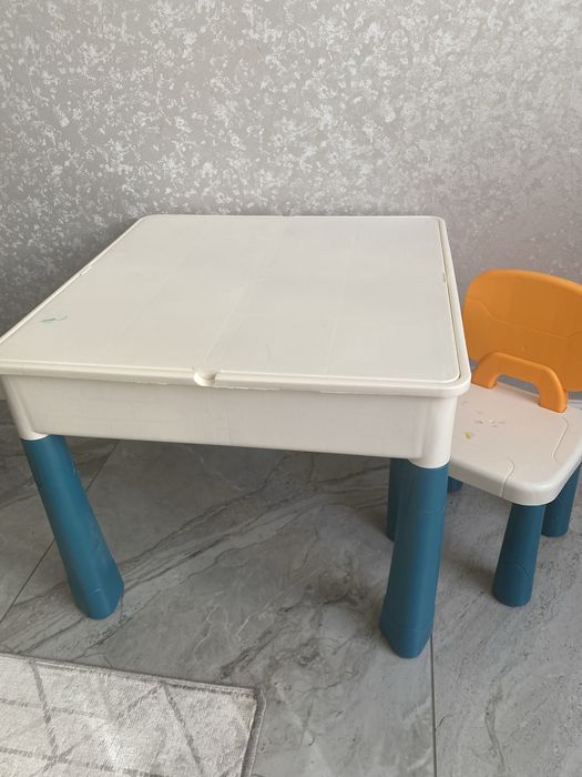 Продам игрушки много