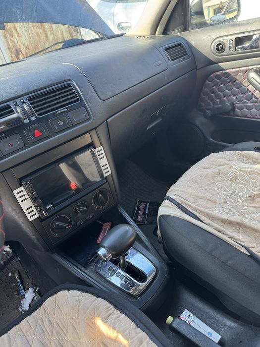 Продам авто либо обмен.