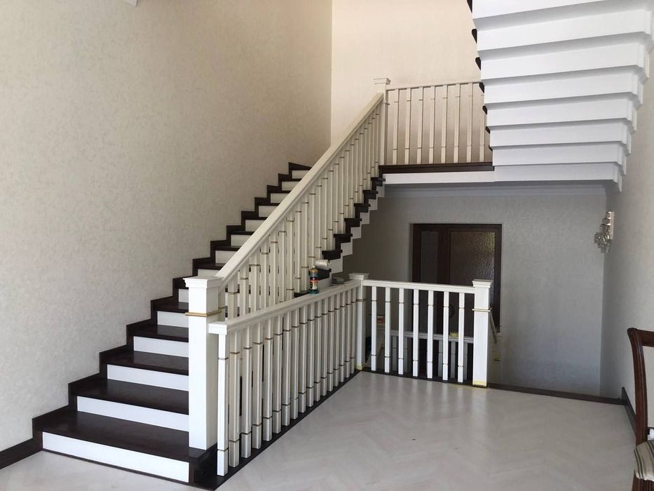 Zina лестница zakaz olamiz