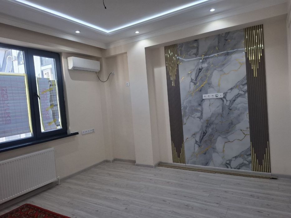 Сдается в аренду