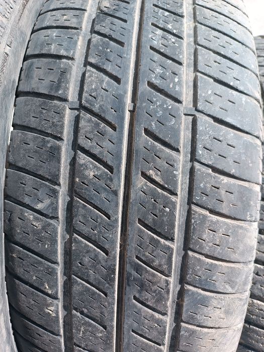 235/65 R 17  Балон сотилади б/у