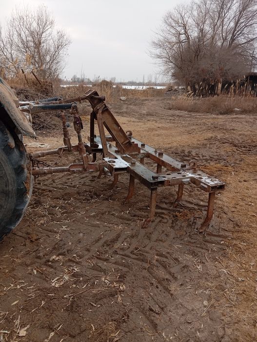 Чизил сотилади 3 м