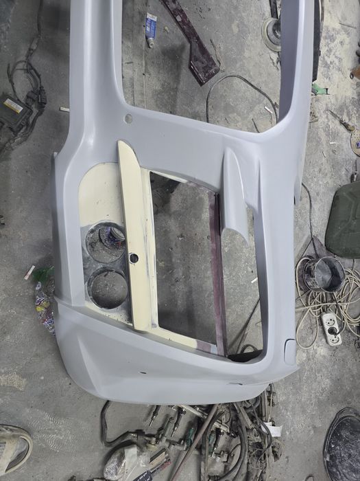Покраска авто деталь от 50тыс