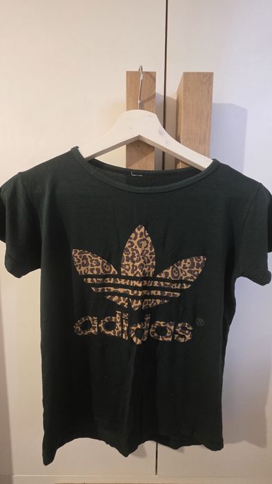 Дрехи Nike, Adidas  за момиче