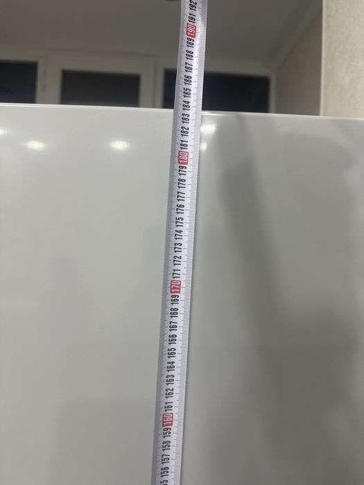 Халадинык сатлады келсімды баға