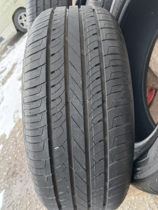 Продам летние шины