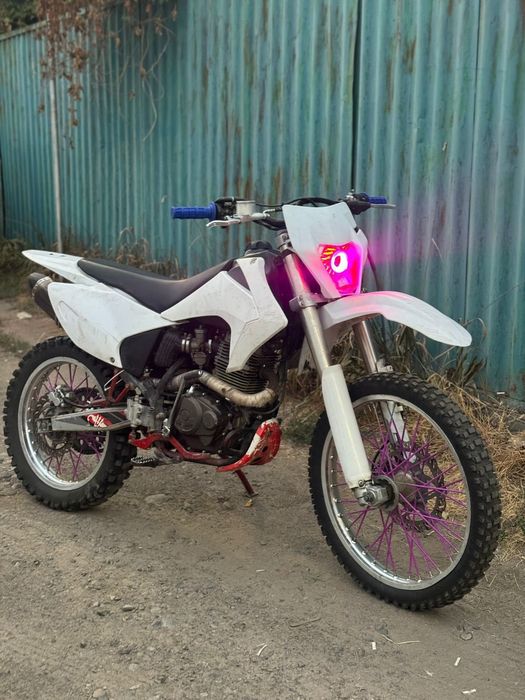 Продажа или обмен